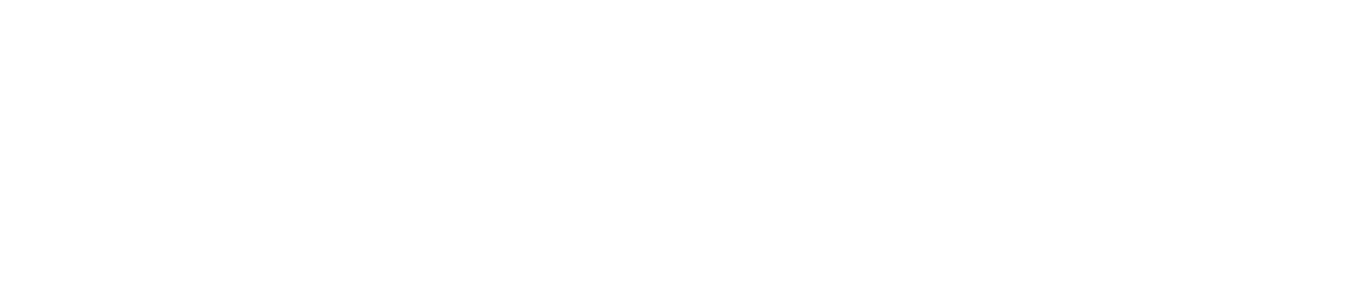 Zúñiga & Asociados