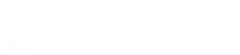 Zúñiga & Asociados